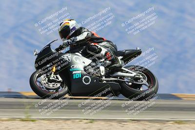 media/Mar-09-2024-SoCal Trackdays (Sat) [[bef1deb9bf]]/5-Turn 9 Side (1115am)/